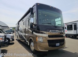 Used 2016 Tiffin Allegro Allegro available in Kent, Washington
