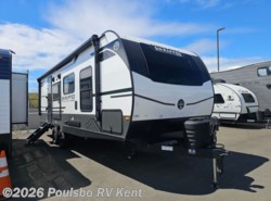 New 2027 Forest River Unmapped Unmapped available in Kent, Washington