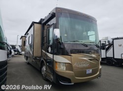 Used 2013 Tiffin Allegro Red Allegro Red available in Kent, Washington