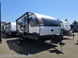 New 2027 Forest River R-Pod R-Pod available in Kent, Washington