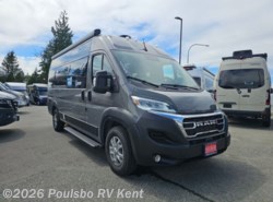 New 2027 Thor Motor Coach Sequence Sequence available in Kent, Washington