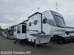 Used 2026 Forest River Columbus Columbus available in Kent, Washington
