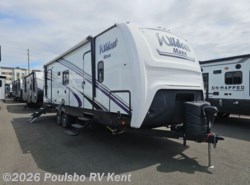 Used 2020 Forest River Wildcat Maxx Wildcat Maxx available in Kent, Washington