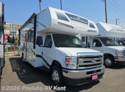 New 2027 Coachmen Freelander Freelander available in Kent, Washington