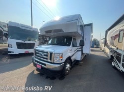 New 2025 Forest River Sunseeker Classic Sunseeker Classic available in Kent, Washington