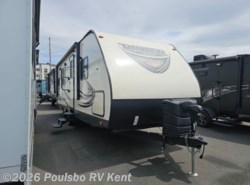 Used 2018 Forest River Rainier Rainier available in Kent, Washington