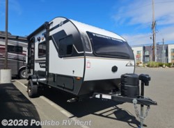 New 2027 Forest River R-Pod R-Pod available in Kent, Washington