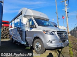 New 2026 Tiffin Wayfarer Wayfarer available in Kent, Washington