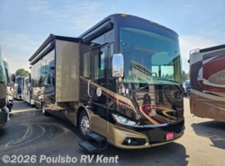 Used 2016 Tiffin Phaeton Phaeton available in Kent, Washington