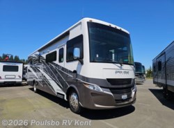 Used 2024 Tiffin Open Road Allegro Open Road Allegro available in Kent, Washington