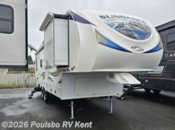 Used 2012 Heartland Sundance Sundance available in Kent, Washington