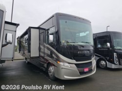 Used 2017 Tiffin Allegro Allegro available in Kent, Washington