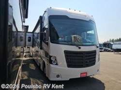 Used 2024 Forest River FR3 FR3 available in Kent, Washington