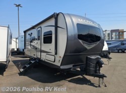 Used 2023 Forest River Flagstaff Micro Lite Flagstaff Micro Lite available in Kent, Washington