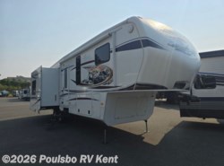 Used 2012 Keystone Montana Montana available in Kent, Washington