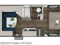 Used 2021 Lance Lance Lance available in Kent, Washington