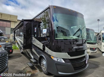 New 2025 Tiffin Open Road Allegro Open Road Allegro available in Everett, Washington