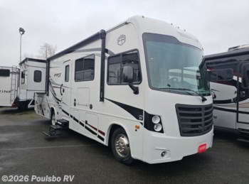 New 2026 Forest River FR3 FR3 available in Everett, Washington