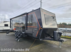 New 2026 Keystone Walkabout Walkabout available in Everett, Washington