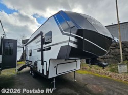 New 2026 Keystone Arcadia Arcadia available in Everett, Washington