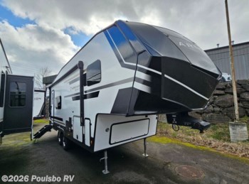 New 2026 Keystone Arcadia Arcadia available in Everett, Washington