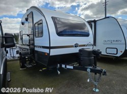 New 2026 Forest River R-Pod R-Pod available in Everett, Washington