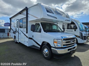 New 2026 Coachmen Freelander Freelander available in Everett, Washington
