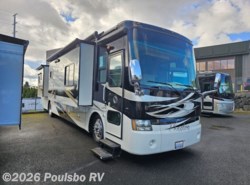Used 2010 Tiffin Phaeton Phaeton available in Everett, Washington