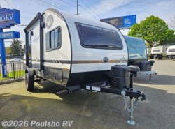 New 2026 Forest River R-Pod R-Pod available in Everett, Washington