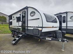 New 2026 Forest River R-Pod R-Pod available in Everett, Washington