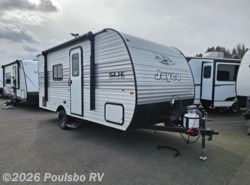 Used 2025 Jayco Jayflight Jayflight available in Everett, Washington