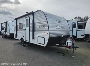 Used 2025 Jayco Jayflight Jayflight available in Everett, Washington