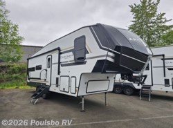 New 2026 Keystone Arcadia Arcadia available in Everett, Washington