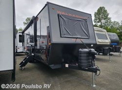 New 2026 Keystone Walkabout Walkabout available in Everett, Washington