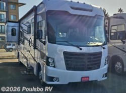 Used 2024 Forest River FR3 FR3 available in Everett, Washington