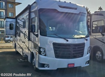 Used 2024 Forest River FR3 FR3 available in Everett, Washington