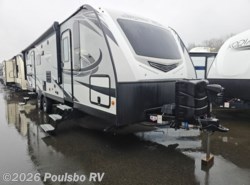 Used 2020 Jayco White Hawk Ultra Lite White Hawk Ultra Lite available in Everett, Washington