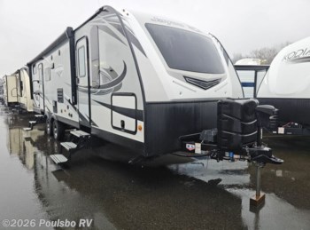 Used 2020 Jayco White Hawk Ultra Lite White Hawk Ultra Lite available in Everett, Washington