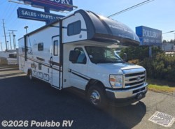 New 2027 East to West Entrada Entrada available in Everett, Washington
