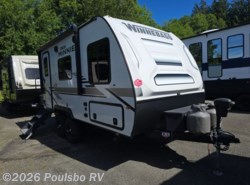 Used 2022 Winnebago Micro Minnie Micro Minnie available in Everett, Washington