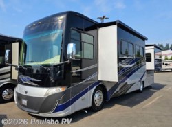Used 2021 Tiffin Allegro Red Allegro Red available in Everett, Washington