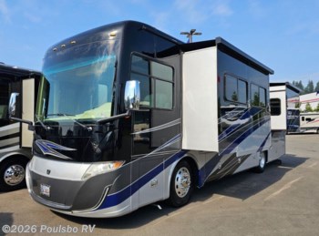 Used 2021 Tiffin Allegro Red Allegro Red available in Everett, Washington