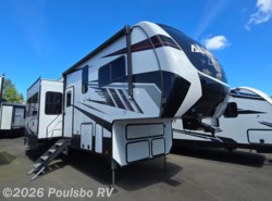 Used 2022 Skyline Alliance Valor Valor available in Everett, Washington