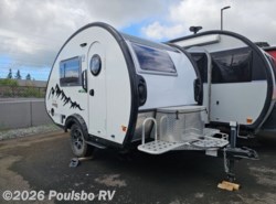 Used 2023 NuCamp T@B 320 S T@B 320 S available in Everett, Washington