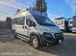 Used 2026 Thor Motor Coach Scope Scope available in Everett, Washington