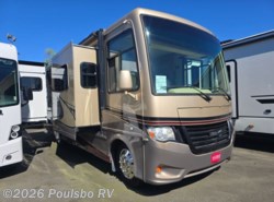 Used 2017 Newmar Baystar Baystar available in Everett, Washington