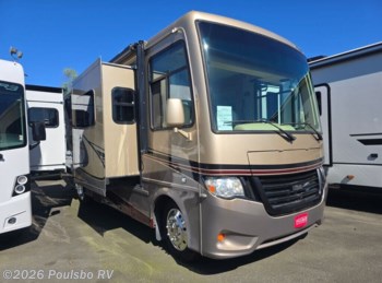 Used 2017 Newmar Baystar Baystar available in Everett, Washington