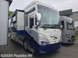 New 2026 Tiffin Allegro Bus Allegro Bus available in Everett, Washington