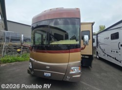 Used 2007 Winnebago Ellipse Ellipse available in Everett, Washington