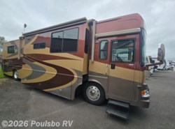 Used 2007 Winnebago Ellipse Ellipse available in Everett, Washington